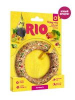 NEW_Happy_Ring_parakeets_1 RUS