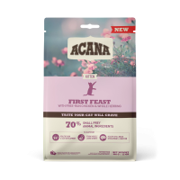 NS+ACANA+Cat+First+Feast+Front+340g