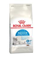 Royal Canin Indoor Appetite Control