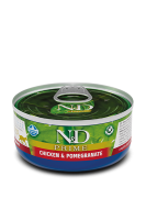 370_31_nd-prime-feline-70g-chichen