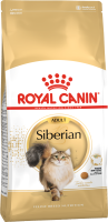 Royal Canin Siberian