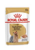 breed-18-york-s-pouch-85