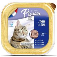full_Cat_Alu_Tuna