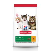 604714_1