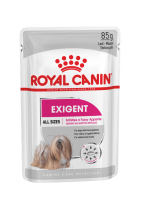 ccn-exi-packshot-pouch-85