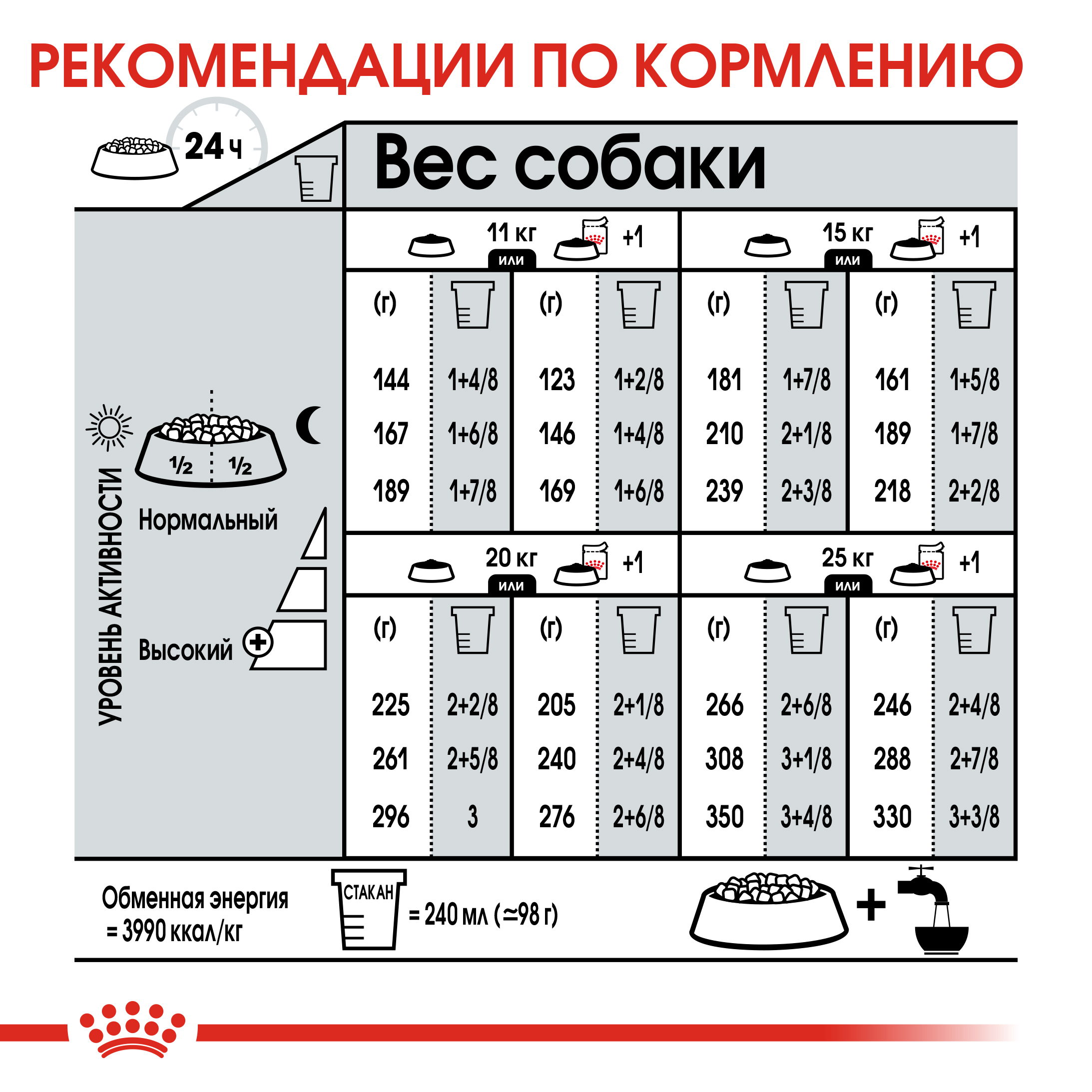 5_RC-CCN-DigestiveMedium-CV-Eretailkit-7__ph