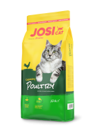 042 JosiCat Poultry