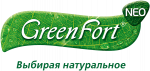 Green Fort