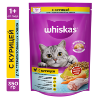с-курицей-стерилизованный_350-2