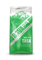 027 Bavaro Task