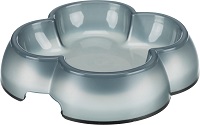 Миска пластиковая 