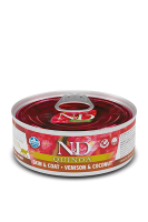 503_24_nd-quinoa-feline-80g-skin-&-coat-venison@master