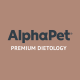 AlphaPet
