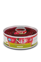 504_35_nd-quinoa-feline-80g-urinary