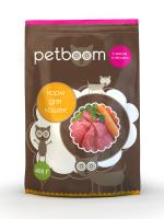 petboom_cat_myaso_i_ovoschi