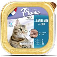 full_Cat_Alu_Cod