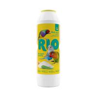 RIO_bird sand_face