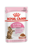 D_Kitten_sterilised_in_gravy