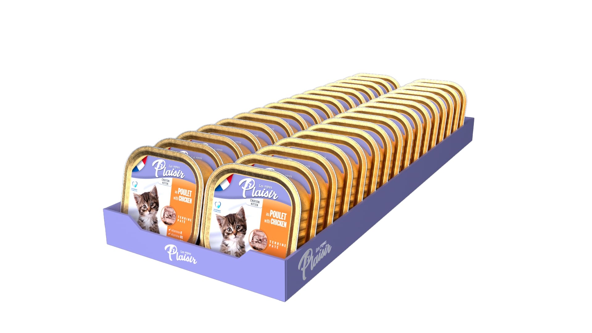 full_3D_PLATEAU_CHATON