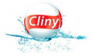 Cliny