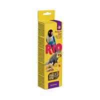 RIO_sticks_parakeets_honey&nuts_face