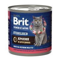 Krolik-i-brusnik