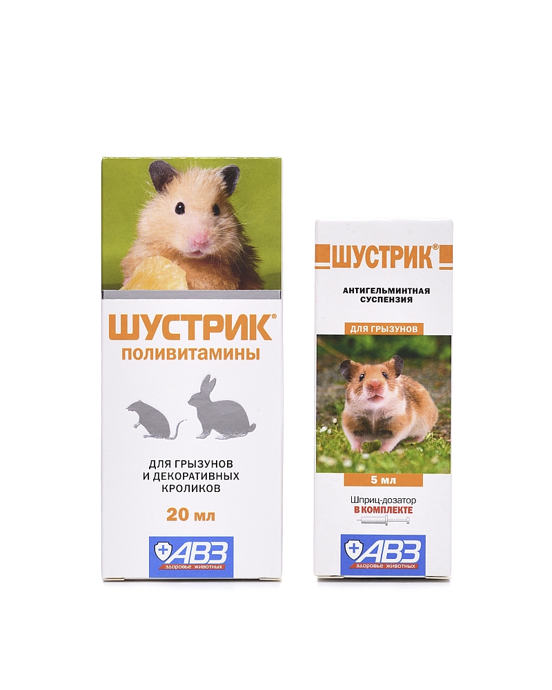 68918_A+