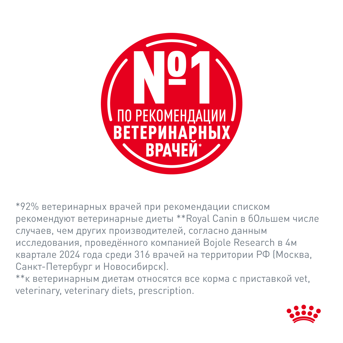 %231upleft