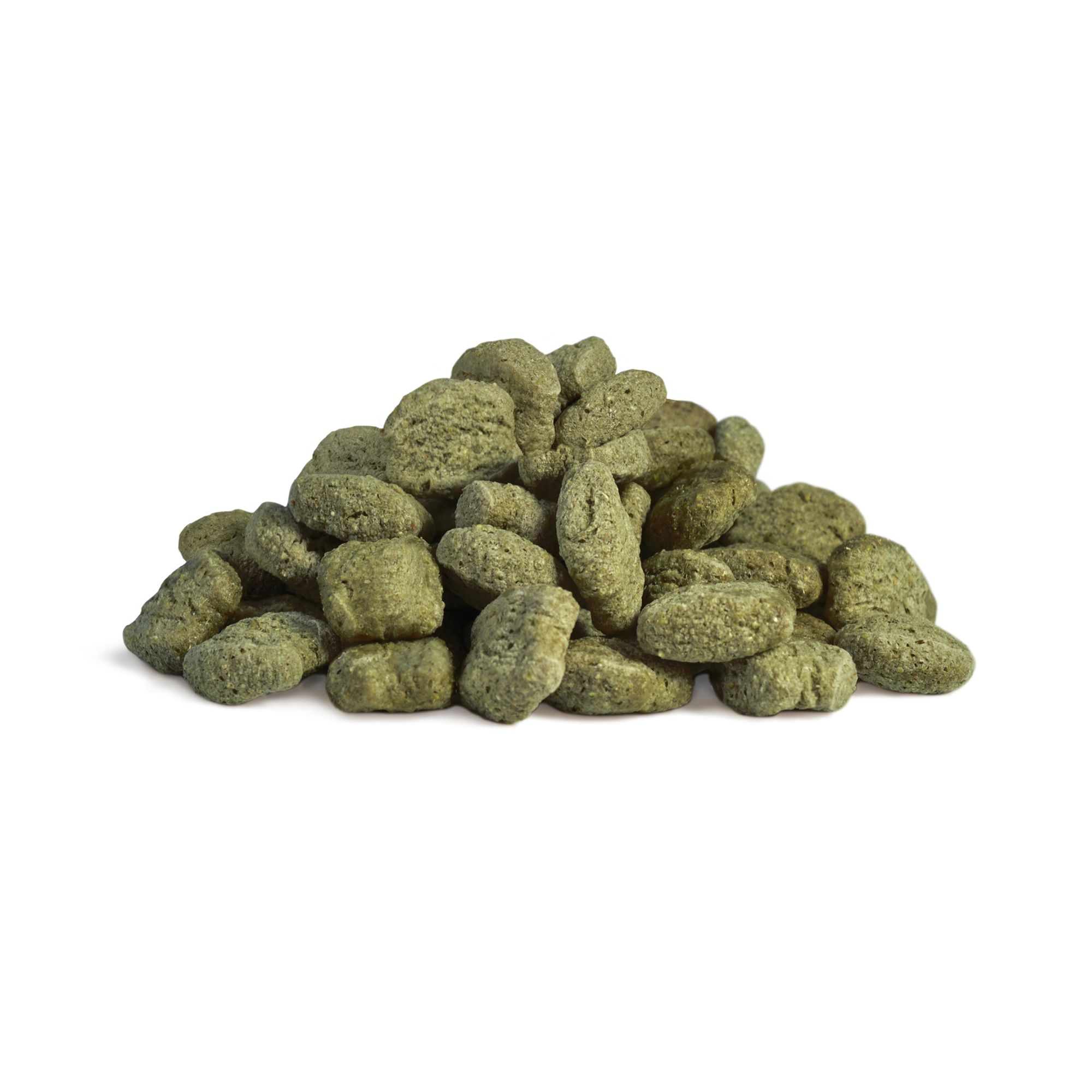 Little One_snack_herbal crunchies_show