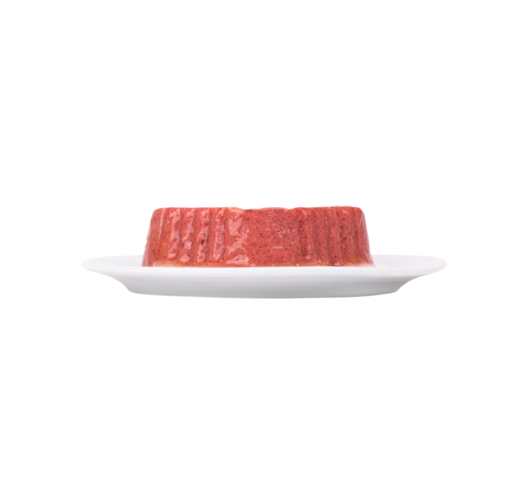 eb222c44b1