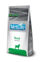 Vet Life RENAL