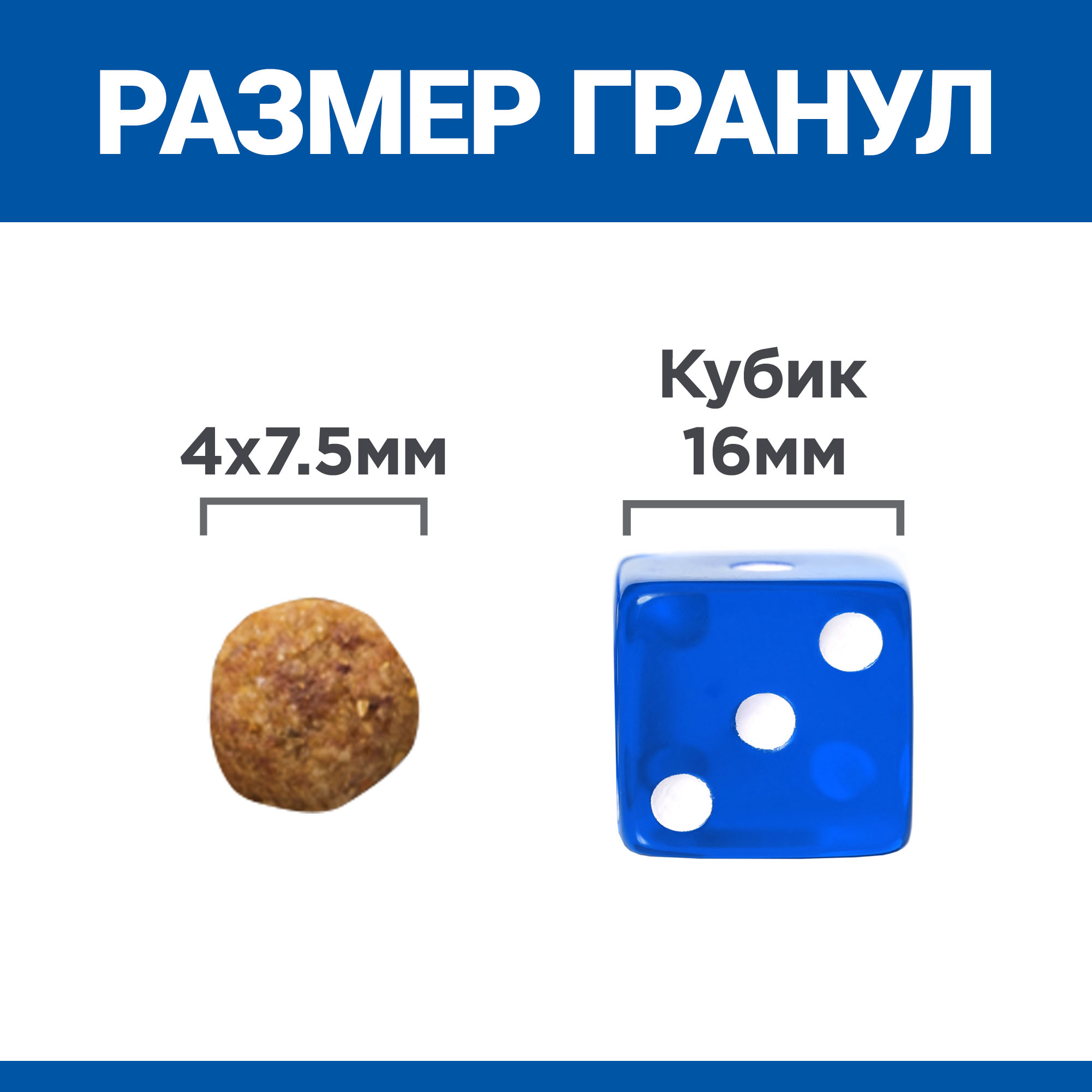 607068_4