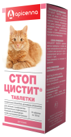 Stop-cistit_tabl_koshki_web