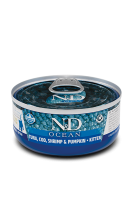 698_15_nd-ocean-feline-70g-tuna-cod-shrimp-pumpkin-kitten