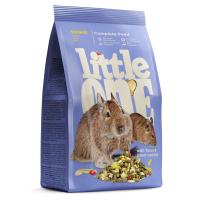 Degus