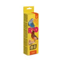 RIO_sticks_eggs&seashells_face