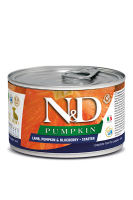 519_49_nd-pumpkin-canine-140g-lamb-starter