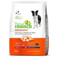 3-kg_64293_8015699006754_dog_1000x1000