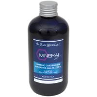 SHAH0250_1