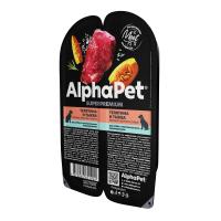 86186