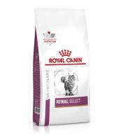 1_RC-VET-DRY-CatRenalSel