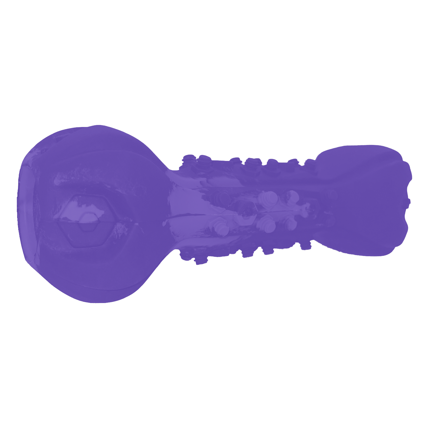 MKR000529_3