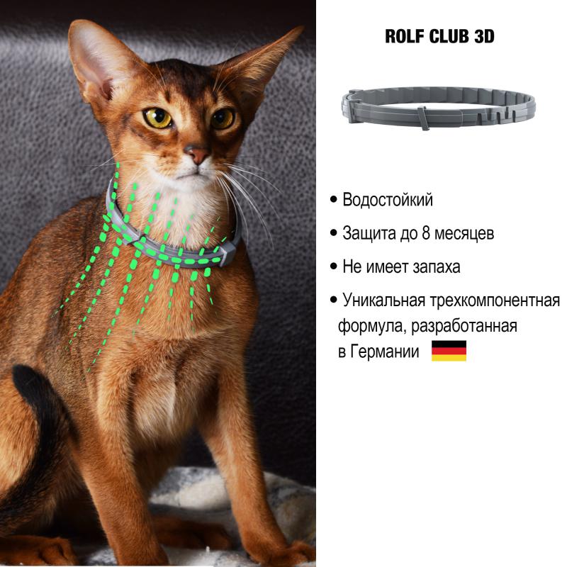 Rolf-Club3D_ОшейникКошки_4