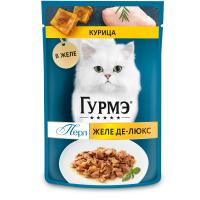 01366259-e70c-45cd-9130-b0009e9c857c