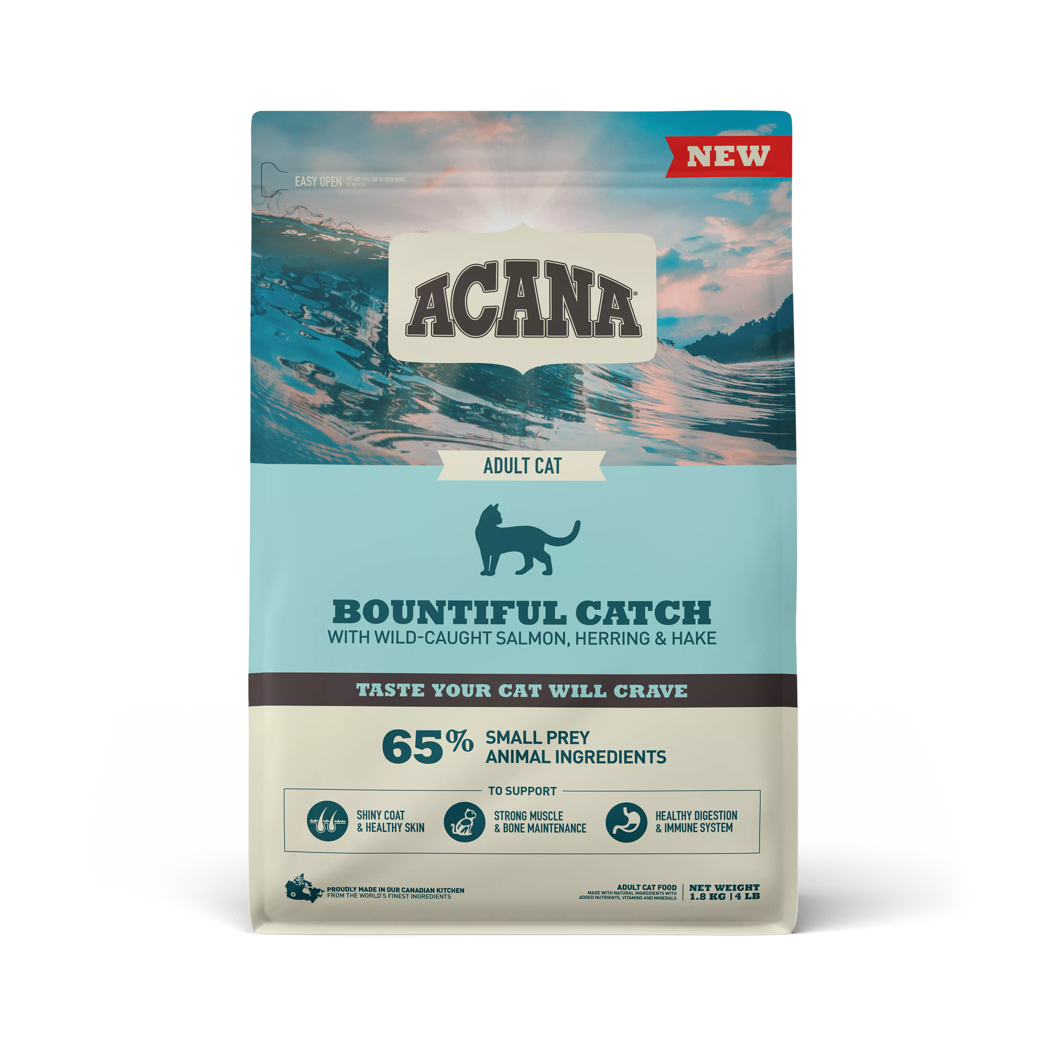 NS+ACANA+Cat+Bountiful+Catch+Front+1.8kg