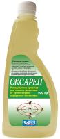 oxarep_500ml