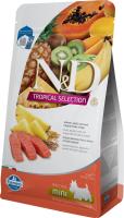 ND-Tropical-1,5kg-Adult-Mini-SALMON
