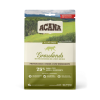 NS+ACANA+Cat+Grasslands+Front+340g