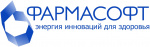 Фармасофт