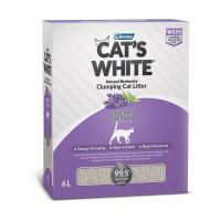 1000x1000_Lavender_6L box-min
